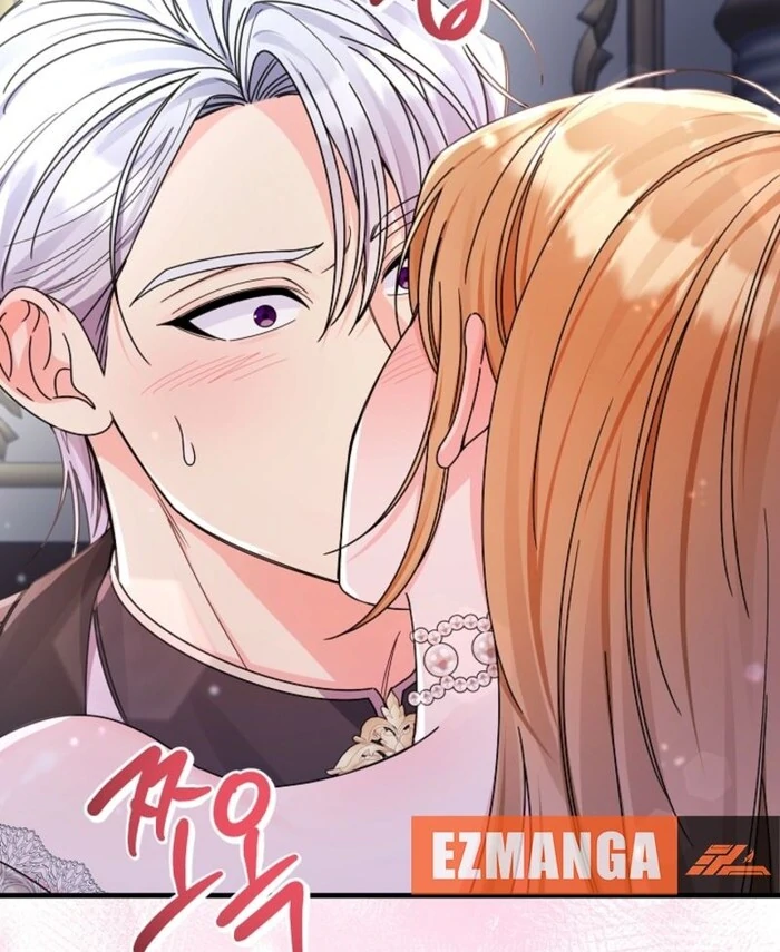 Your Highness, This Is Just a Novel Chapter 3 417 008