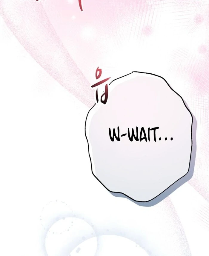 Your Highness, This Is Just a Novel Chapter 3 418 009