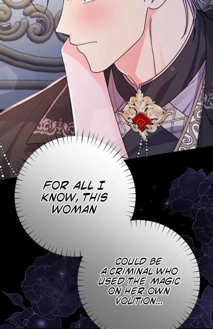 Your Highness, This Is Just a Novel Chapter 3 422 013