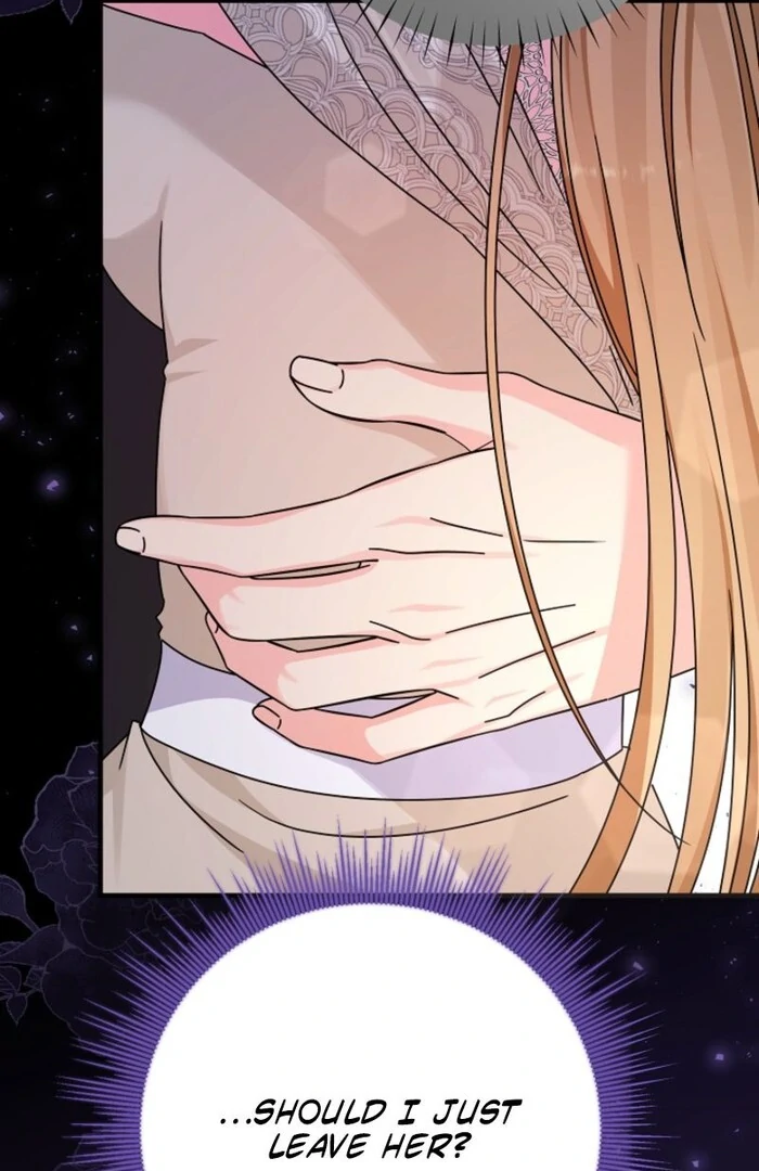 Your Highness, This Is Just a Novel Chapter 3 423 014