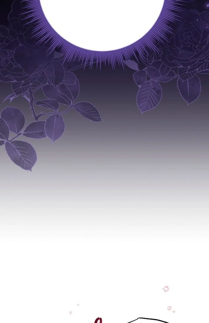 Your Highness, This Is Just a Novel Chapter 3 424 015