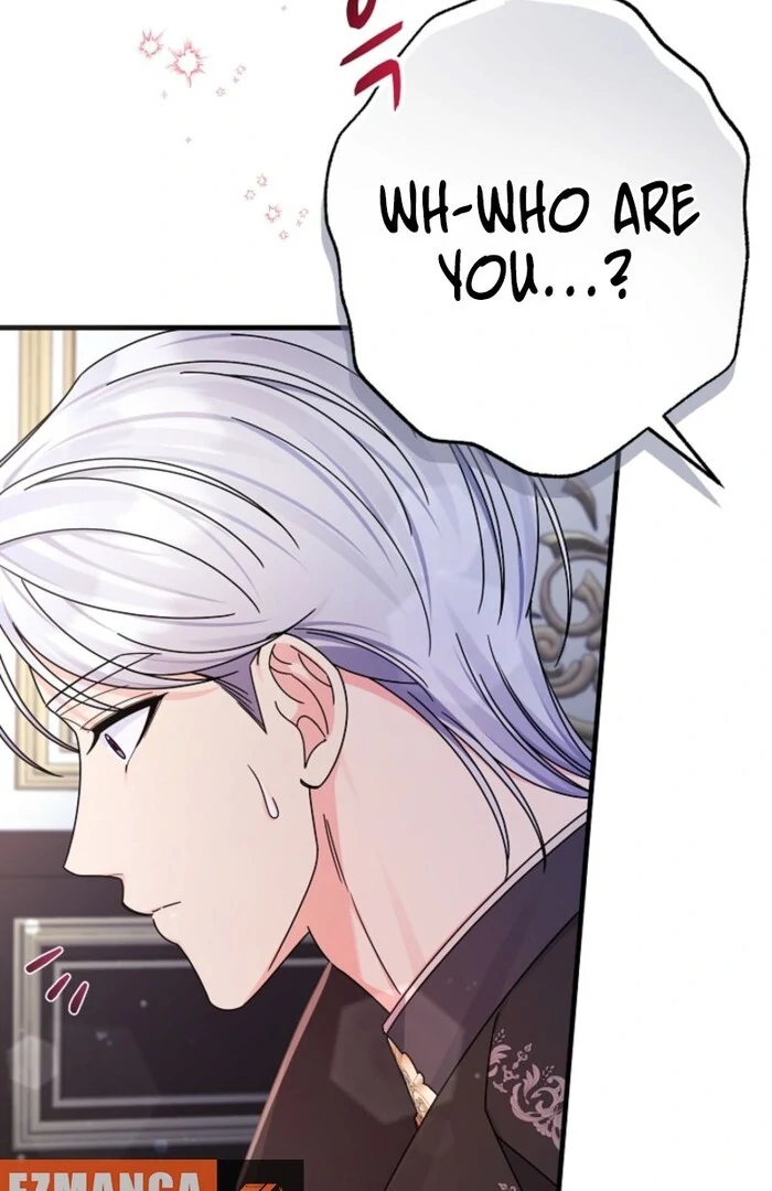 Your Highness, This Is Just a Novel Chapter 3 425 016