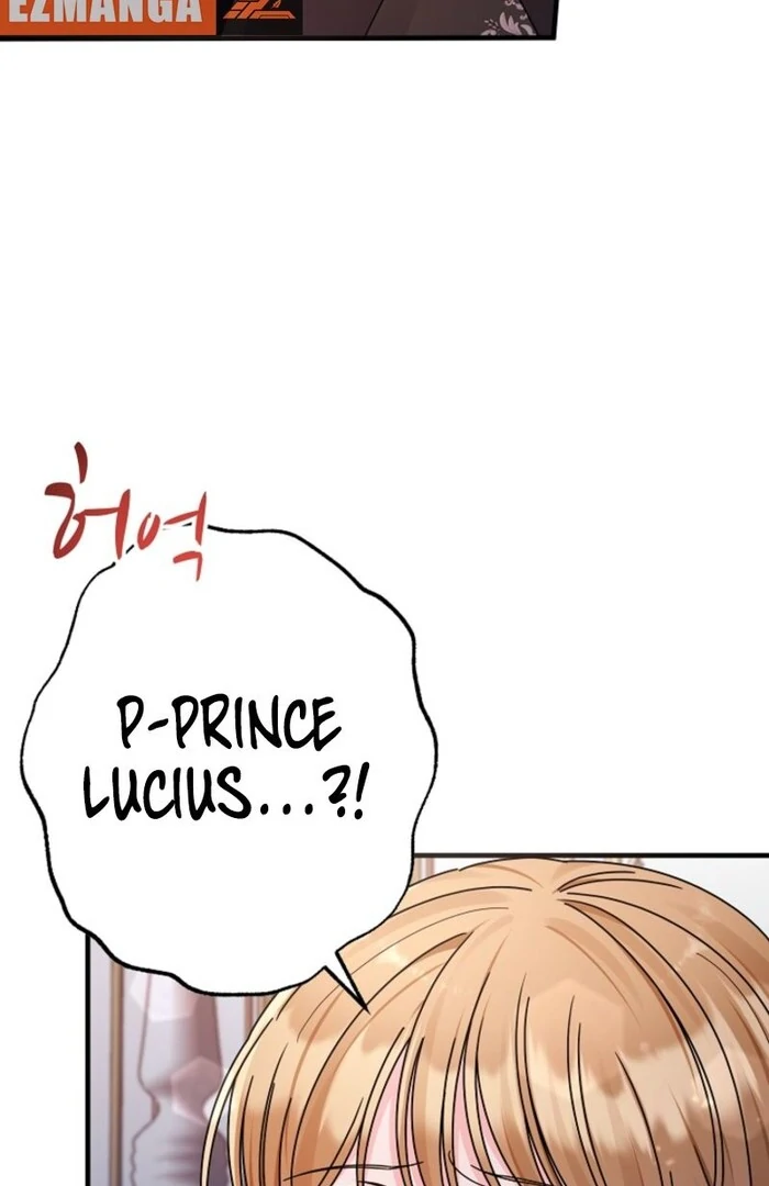 Your Highness, This Is Just a Novel Chapter 3 426 017