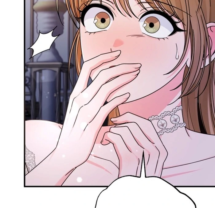 Your Highness, This Is Just a Novel Chapter 3 427 018