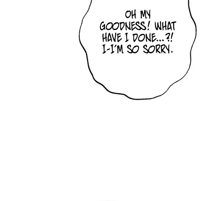 Your Highness, This Is Just a Novel Chapter 3 428 019