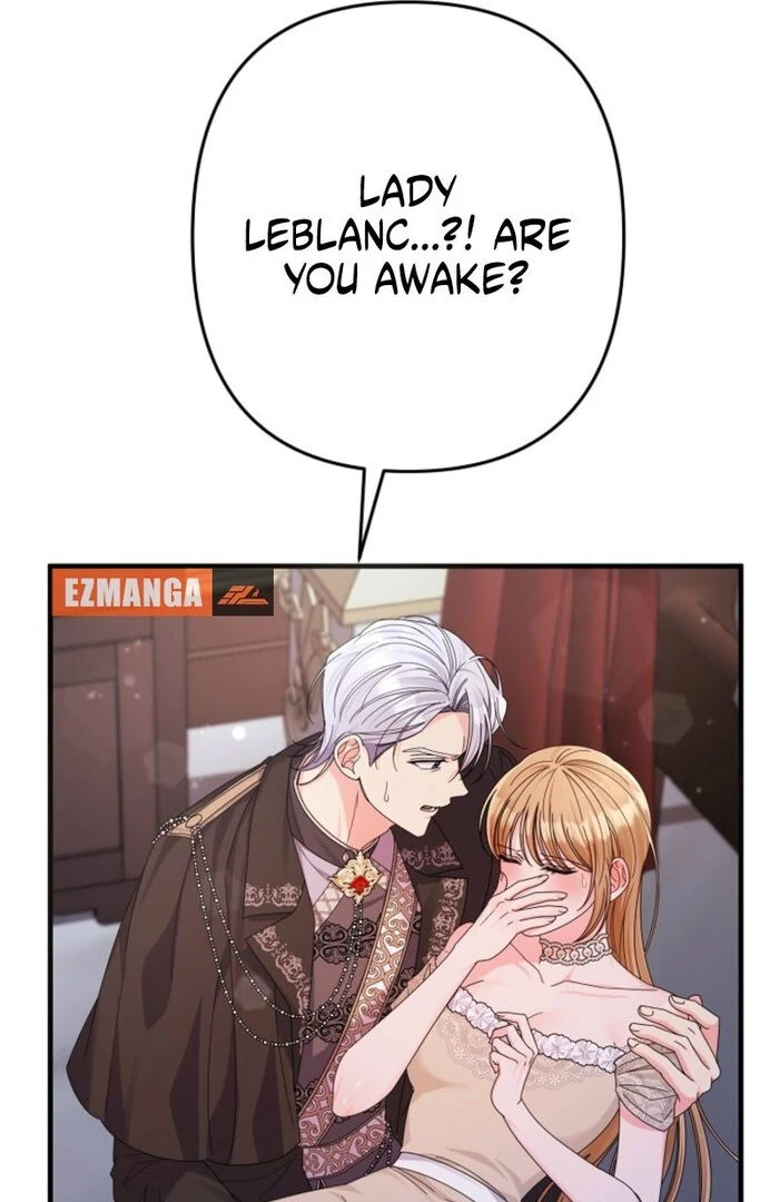 Your Highness, This Is Just a Novel Chapter 3 429 020