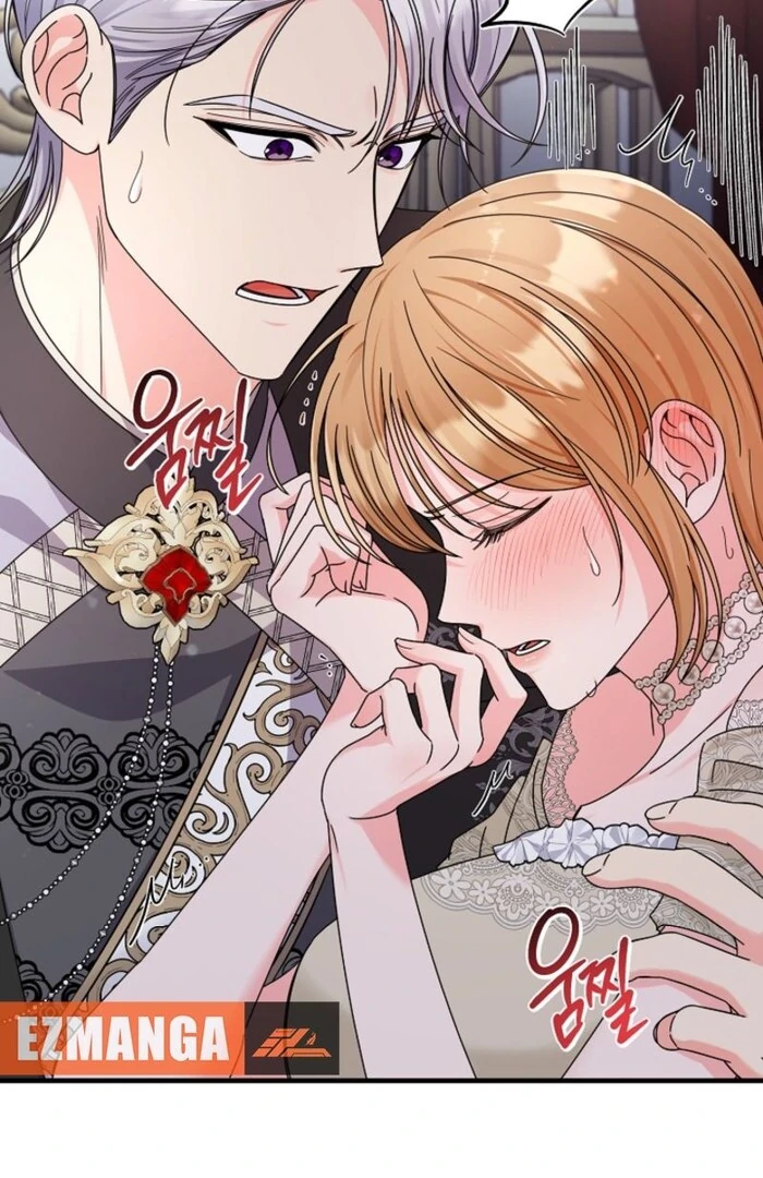 Your Highness, This Is Just a Novel Chapter 3 432 023