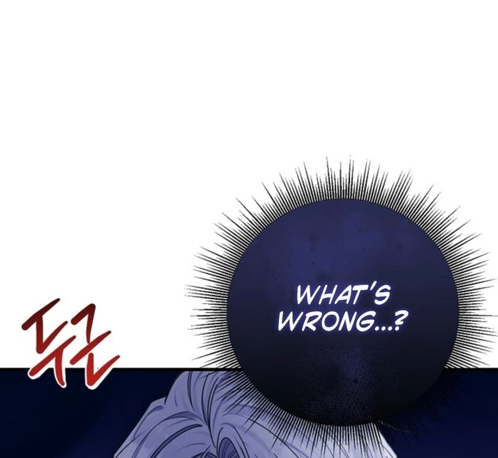 Your Highness, This Is Just a Novel Chapter 3 437 028