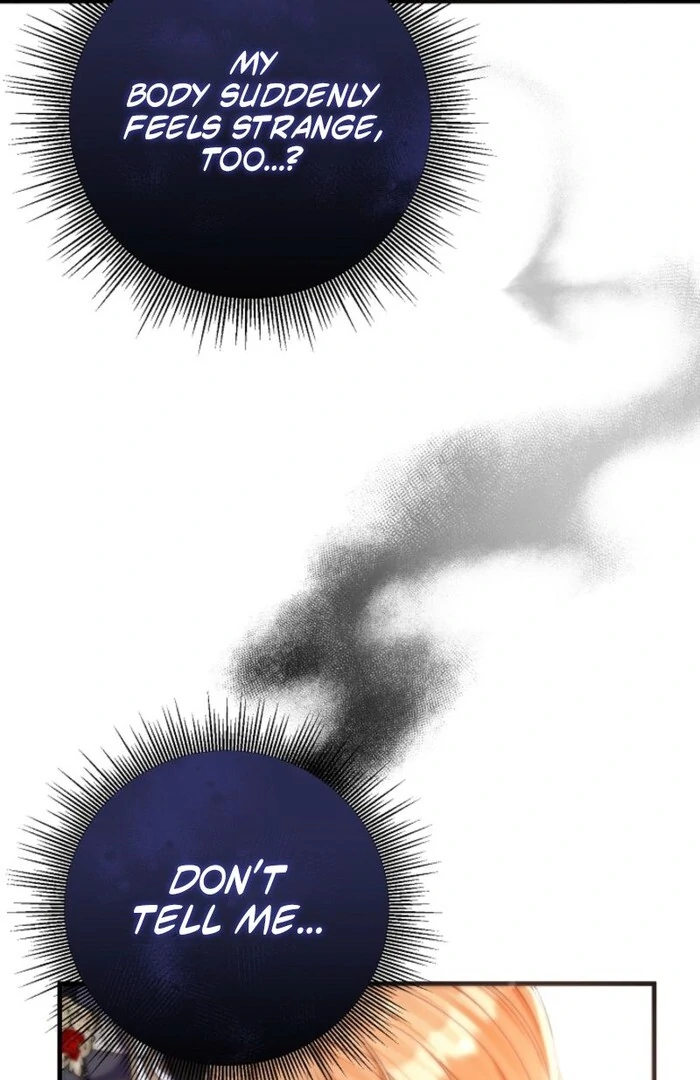 Your Highness, This Is Just a Novel Chapter 3 439 030