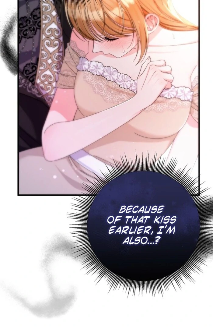 Your Highness, This Is Just a Novel Chapter 3 440 031