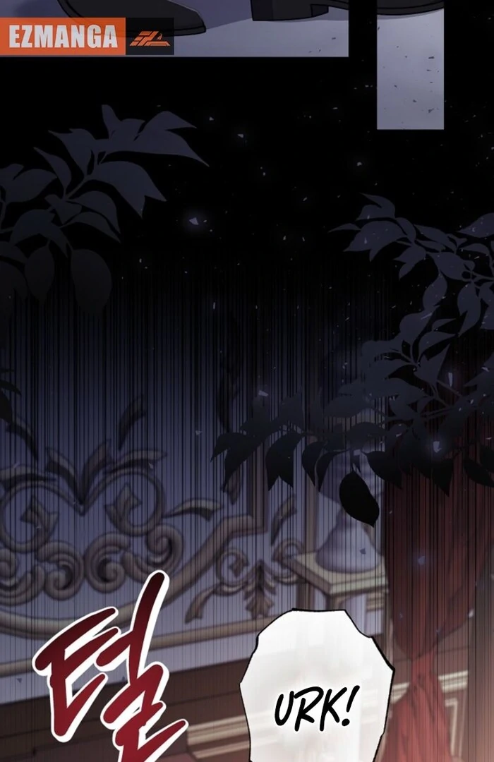 Your Highness, This Is Just a Novel Chapter 3 442 033