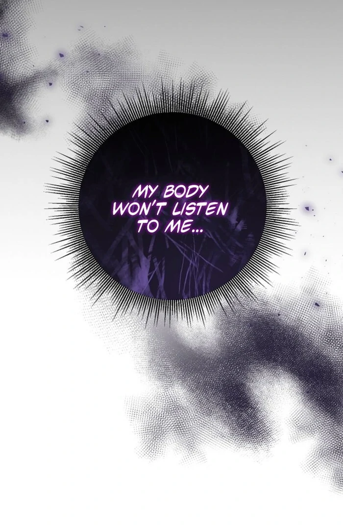 Your Highness, This Is Just a Novel Chapter 3 445 036