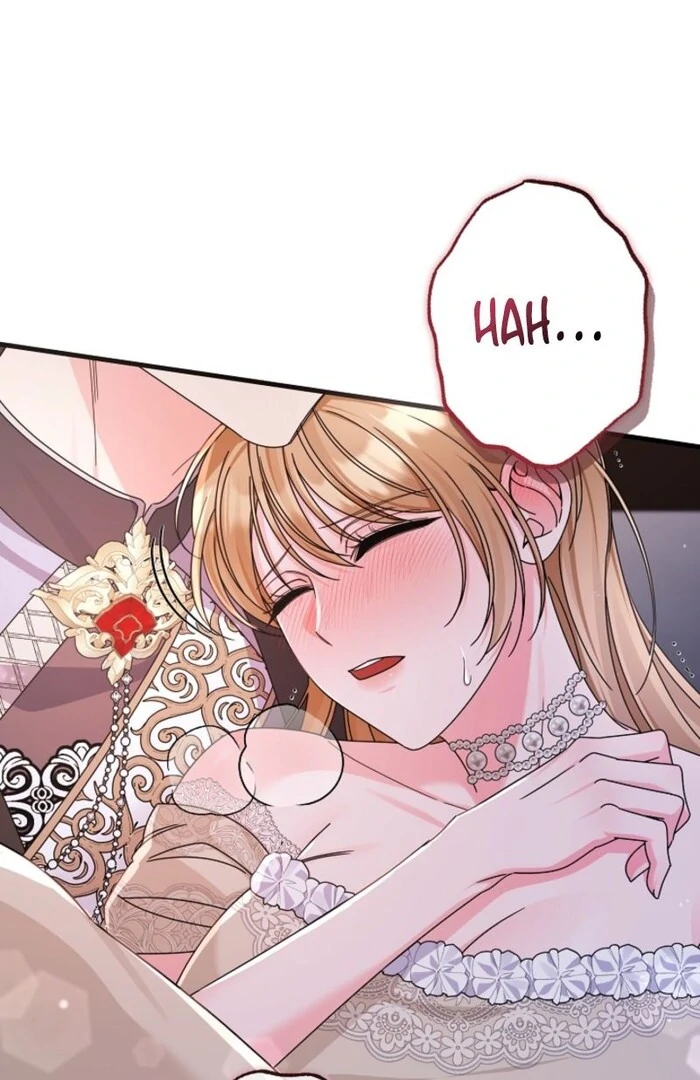 Your Highness, This Is Just a Novel Chapter 3 446 037