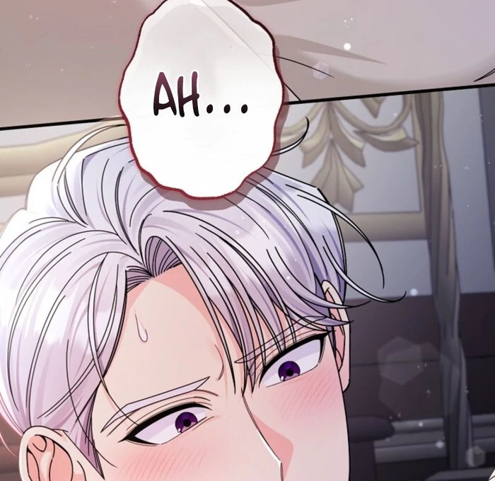 Your Highness, This Is Just a Novel Chapter 3 447 038