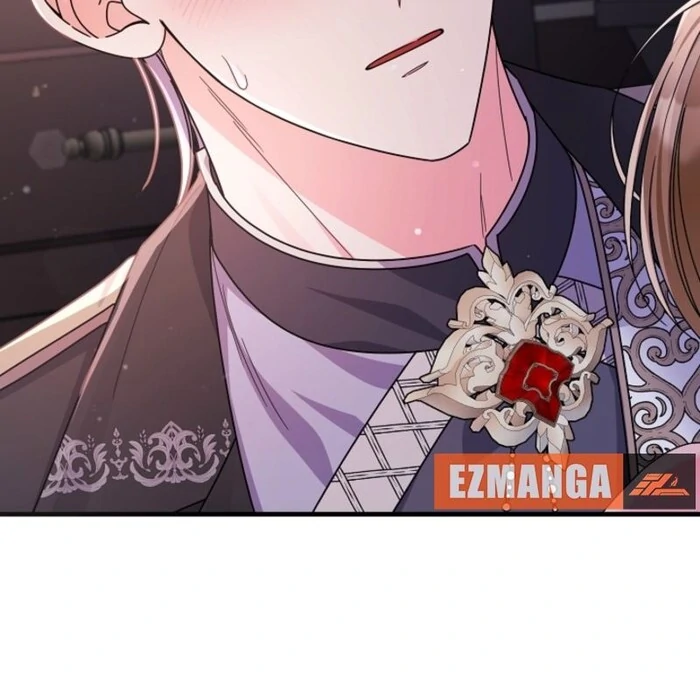 Your Highness, This Is Just a Novel Chapter 3 448 039