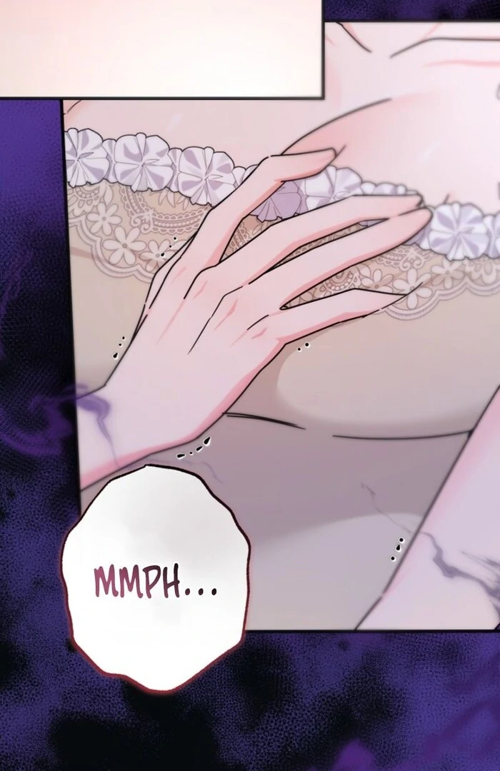 Your Highness, This Is Just a Novel Chapter 3 450 041