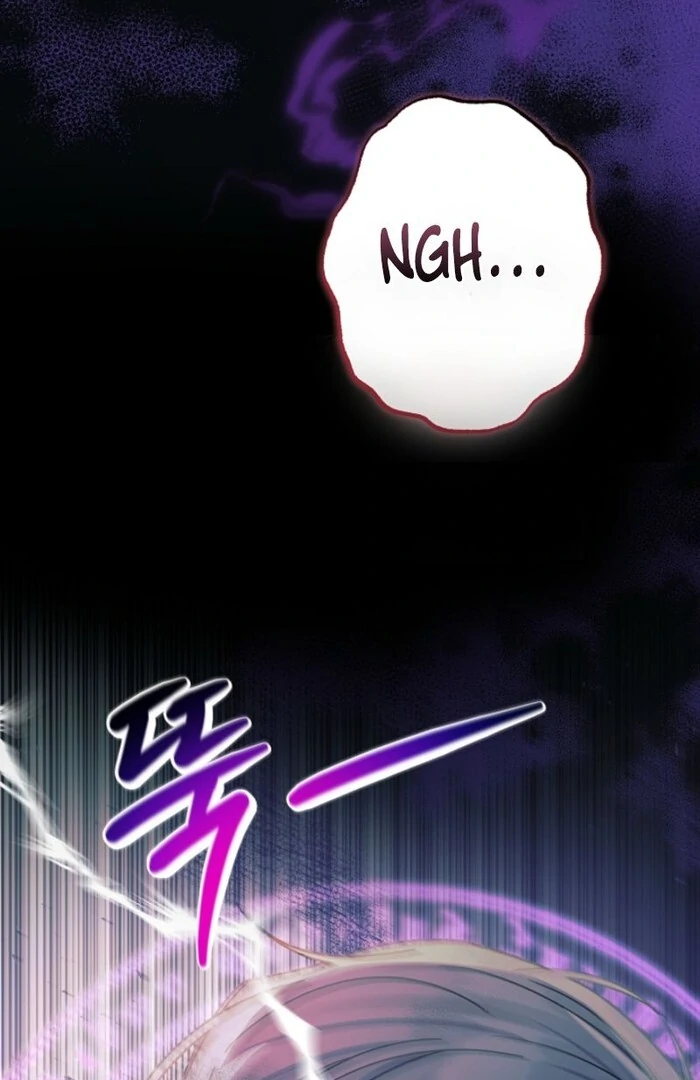 Your Highness, This Is Just a Novel Chapter 3 451 042