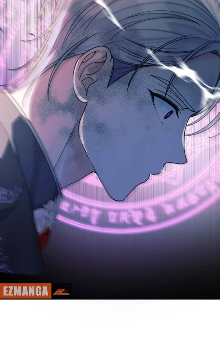 Your Highness, This Is Just a Novel Chapter 3 452 043