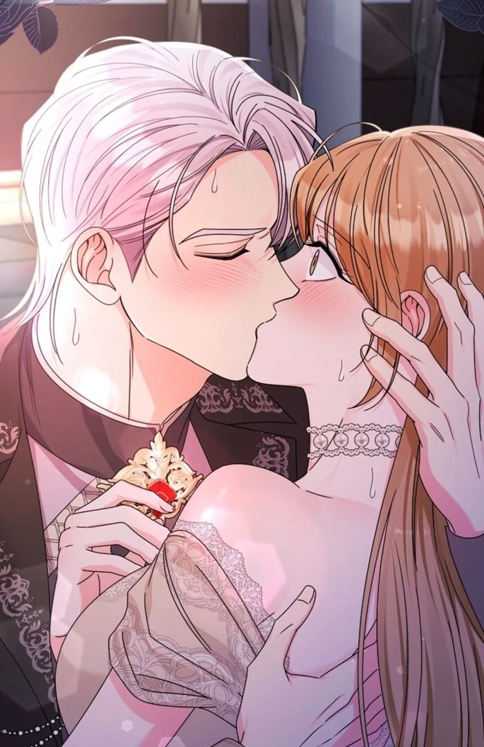 Your Highness, This Is Just a Novel Chapter 3 455 046