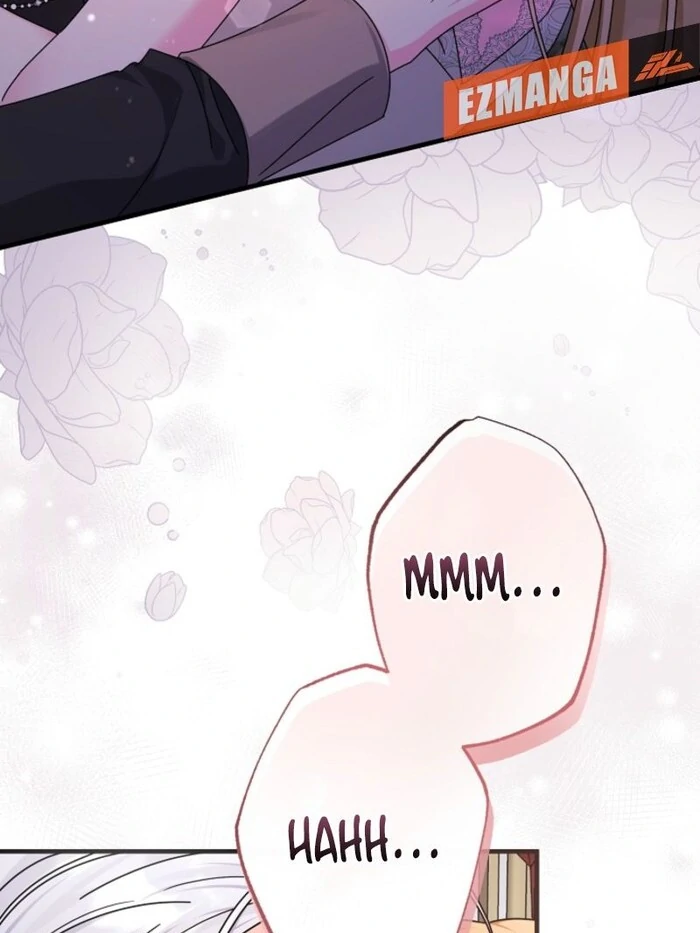 Your Highness, This Is Just a Novel Chapter 3 456 047