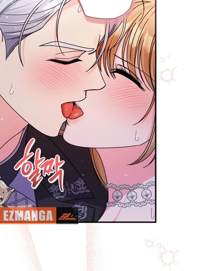 Your Highness, This Is Just a Novel Chapter 3 457 048