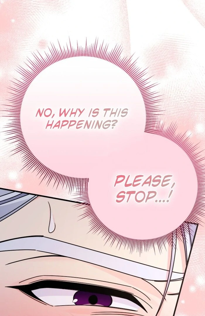 Your Highness, This Is Just a Novel Chapter 3 459 050