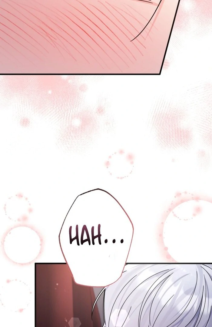 Your Highness, This Is Just a Novel Chapter 3 460 051