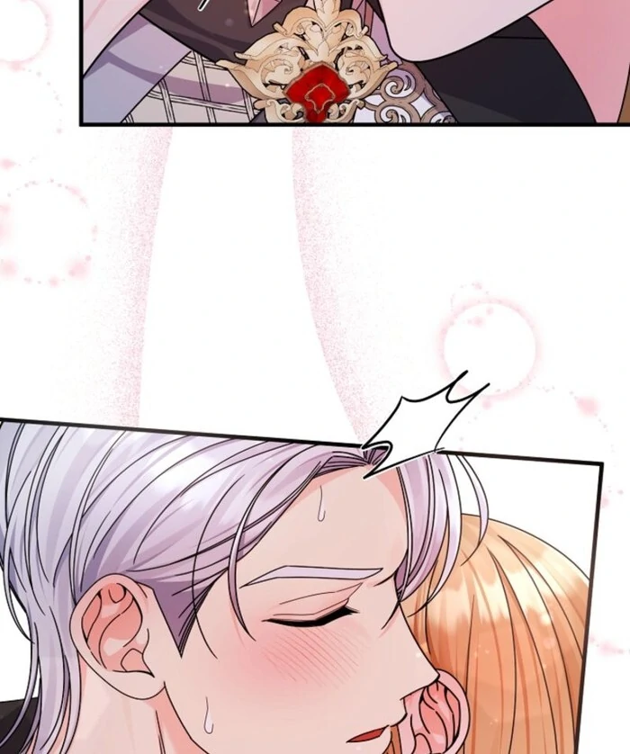 Your Highness, This Is Just a Novel Chapter 3 464 055