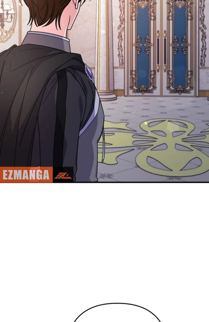 Your Highness, This Is Just a Novel Chapter 3 473 064