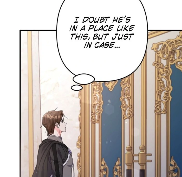 Your Highness, This Is Just a Novel Chapter 3 474 065