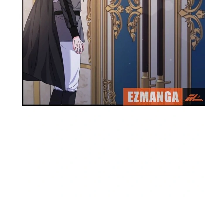 Your Highness, This Is Just a Novel Chapter 3 475 066