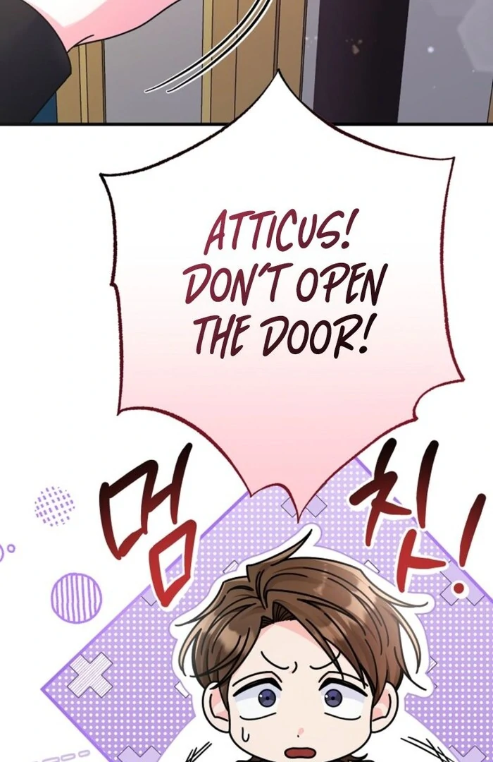 Your Highness, This Is Just a Novel Chapter 3 477 068