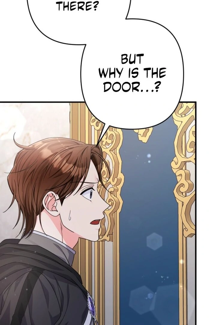 Your Highness, This Is Just a Novel Chapter 3 479 070