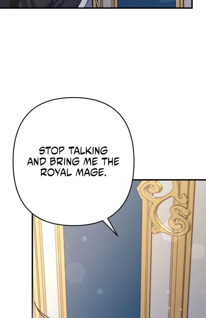 Your Highness, This Is Just a Novel Chapter 3 480 071