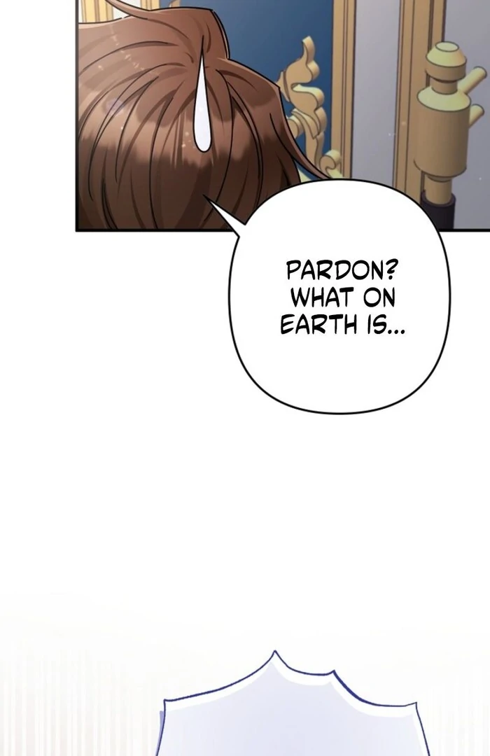 Your Highness, This Is Just a Novel Chapter 3 481 072