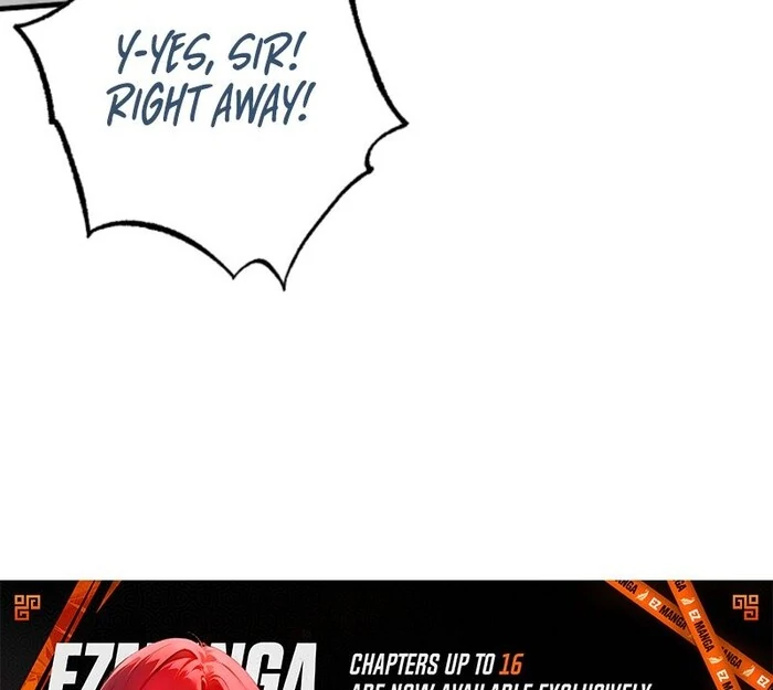 Your Highness, This Is Just a Novel Chapter 3 483 074