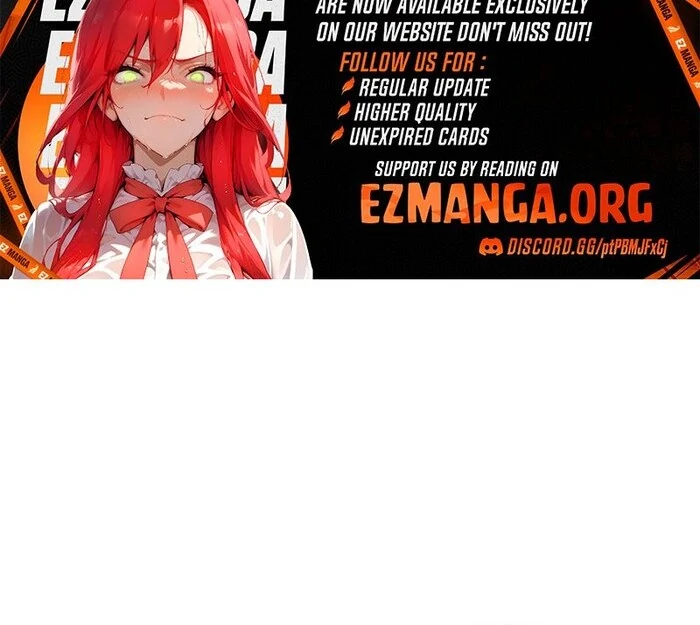 Your Highness, This Is Just a Novel Chapter 3 484 075