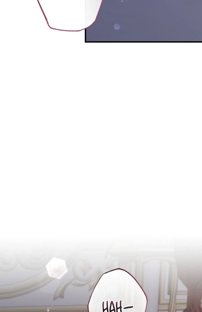 Your Highness, This Is Just a Novel Chapter 3 486 077