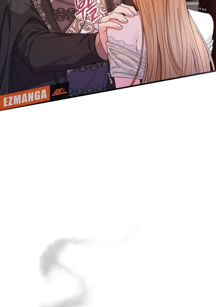 Your Highness, This Is Just a Novel Chapter 3 492 083