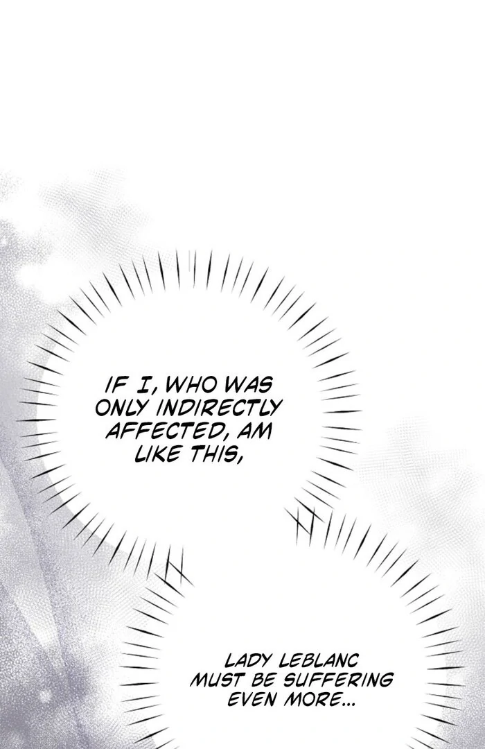 Your Highness, This Is Just a Novel Chapter 3 496 087