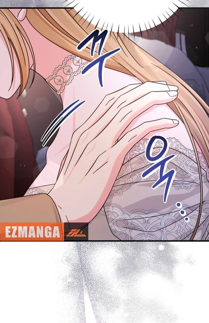 Your Highness, This Is Just a Novel Chapter 3 497 088