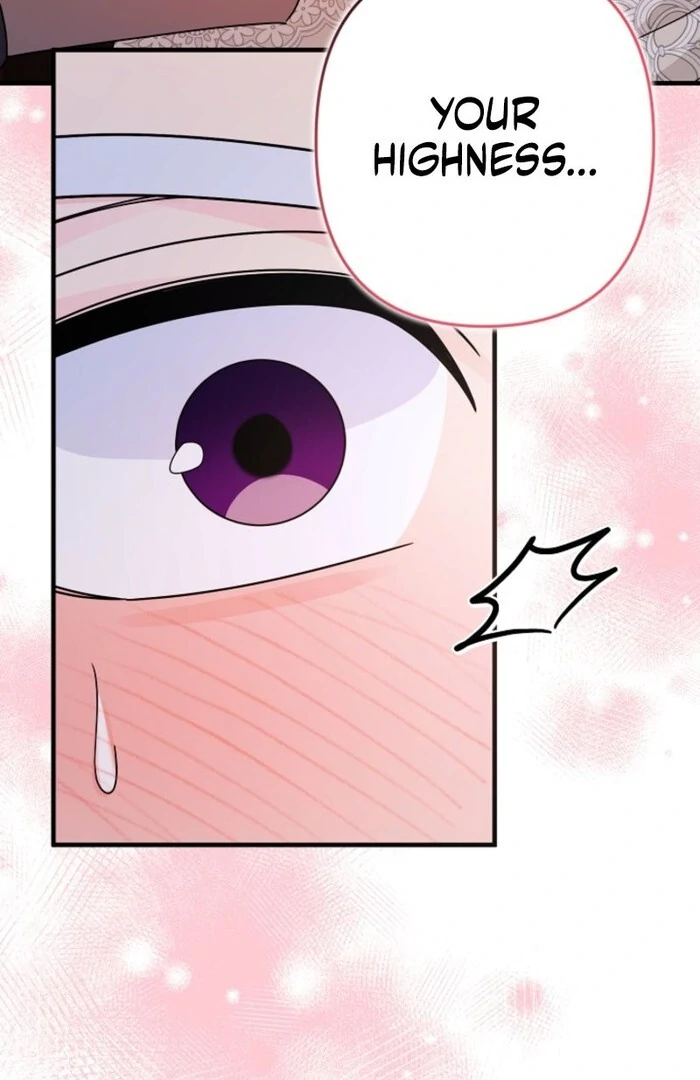 Your Highness, This Is Just a Novel Chapter 3 499 090