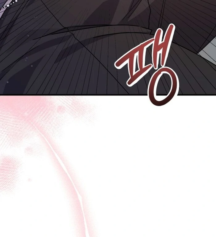 Your Highness, This Is Just a Novel Chapter 3 501 092