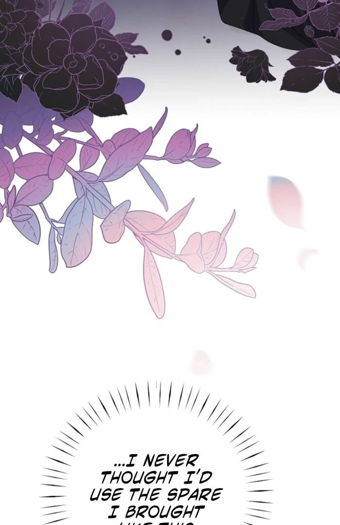 Your Highness, This Is Just a Novel Chapter 3 505 096