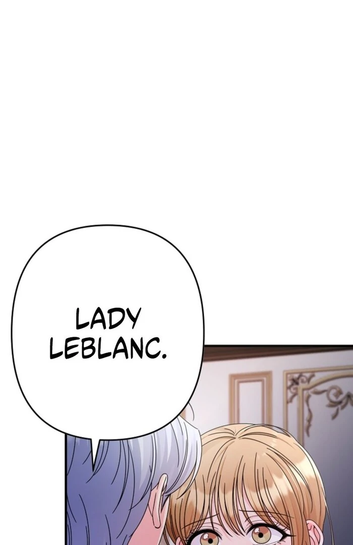 Your Highness, This Is Just a Novel Chapter 3 507 098