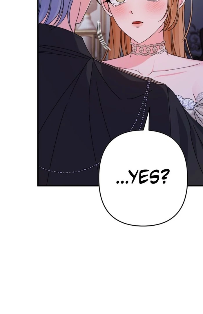 Your Highness, This Is Just a Novel Chapter 3 508 099