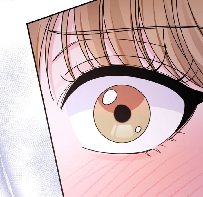 Your Highness, This Is Just a Novel Chapter 3 510 101