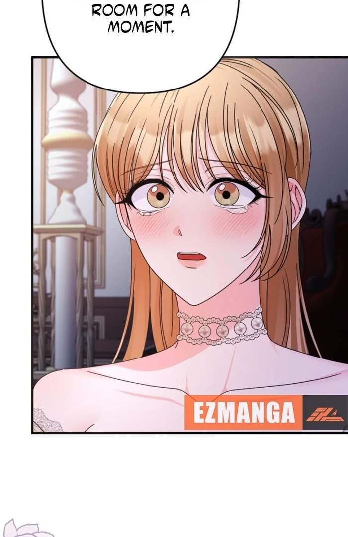 Your Highness, This Is Just a Novel Chapter 3 514 105