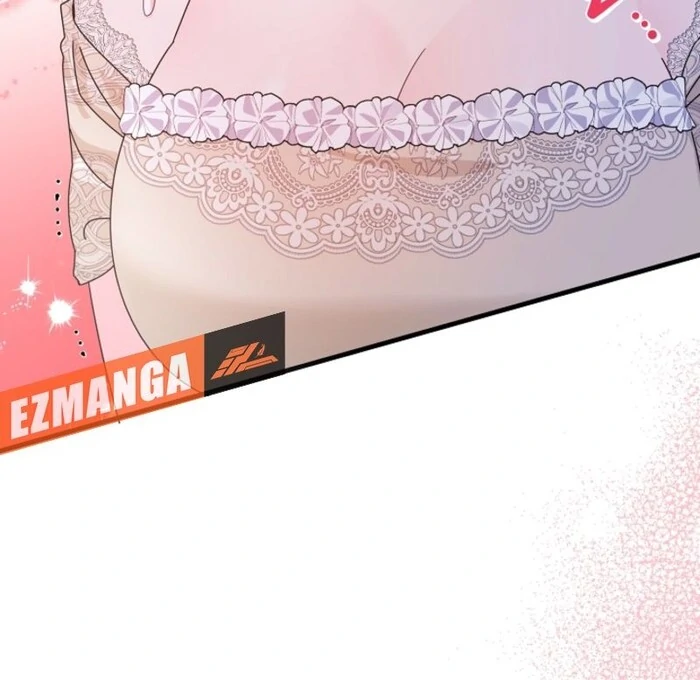 Your Highness, This Is Just a Novel Chapter 3 521 112