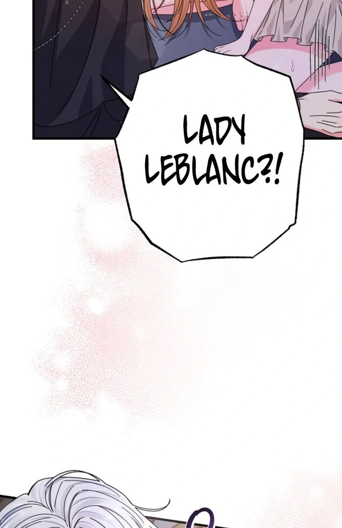 Your Highness, This Is Just a Novel Chapter 3 523 114